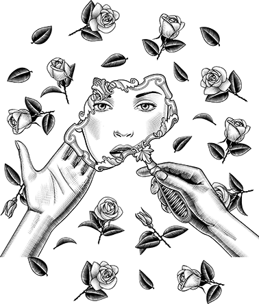 Девушки с тёмными судьбами - i_002.png