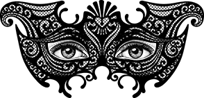 Девушки с тёмными судьбами - i_003.png