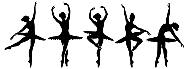 Девушки с тёмными судьбами - i_004.png