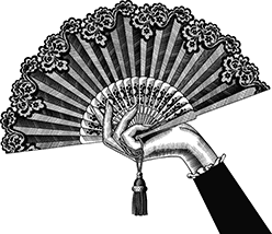 Девушки с тёмными судьбами - i_005.png