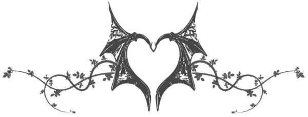 Низверженные боги - i_003.jpg