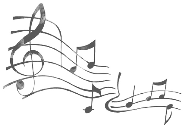 Когда мы были осколками - i_002.png