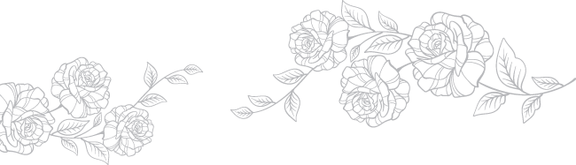 Скрыть твою тьму - i_001.png