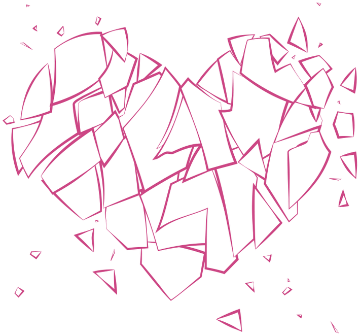 Шёпот. Игра началась - i_001.png