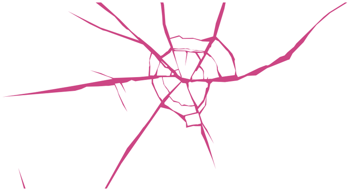 Шёпот. Игра началась - i_003.png