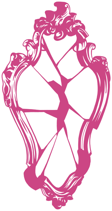 Шёпот. Игра началась - i_004.png