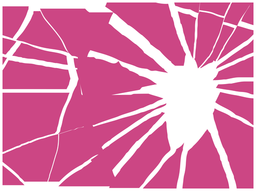 Шёпот. Игра началась - i_005.png