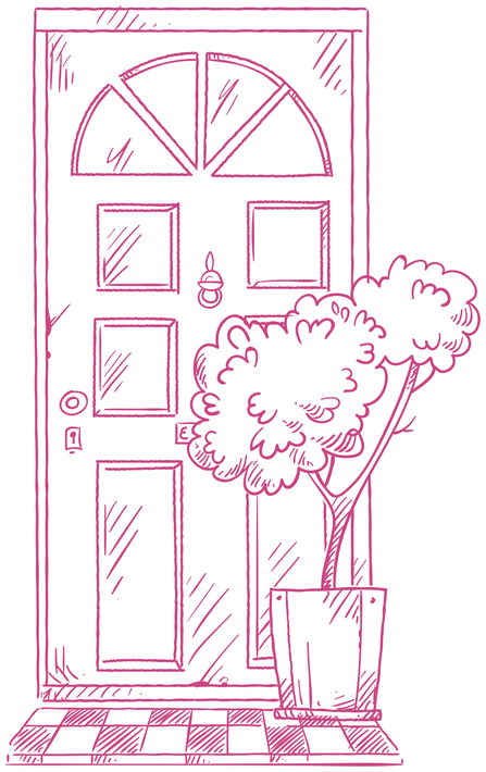 Шёпот. Игра началась - i_006.png