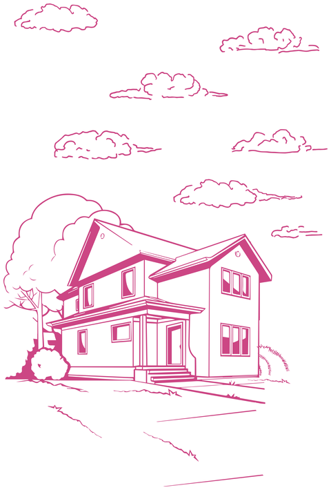 Шёпот. Игра началась - i_008.png