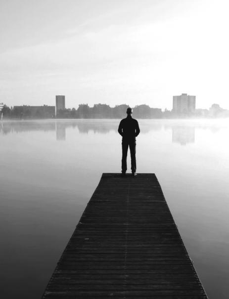 Психология человека от рождения до смерти - _036.jpg