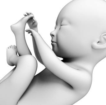 Психология человека от рождения до смерти - _104_3.jpg