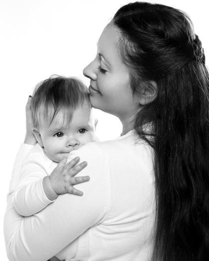 Психология человека от рождения до смерти - _106.jpg