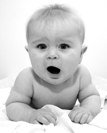 Психология человека от рождения до смерти - _120.jpg