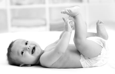 Психология человека от рождения до смерти - _123.jpg