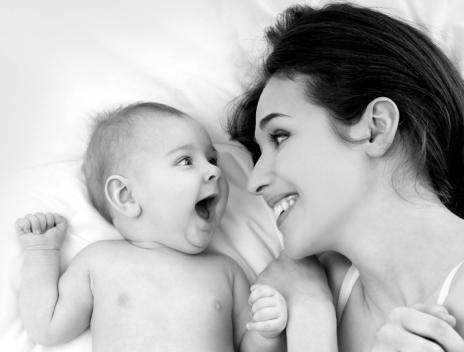 Психология человека от рождения до смерти - _124.jpg