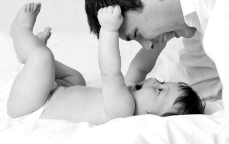 Психология человека от рождения до смерти - _125.jpg