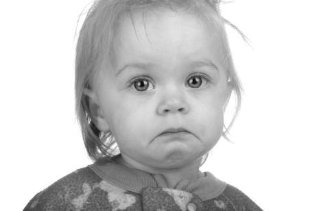 Психология человека от рождения до смерти - _127.jpg