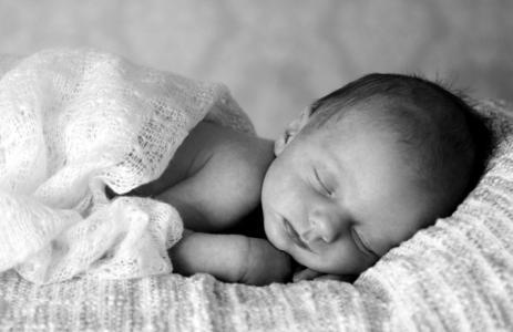 Психология человека от рождения до смерти - _131.jpg