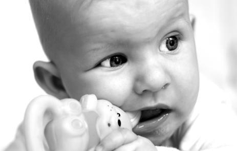 Психология человека от рождения до смерти - _137.jpg