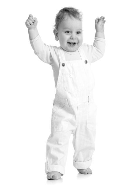 Психология человека от рождения до смерти - _142.jpg