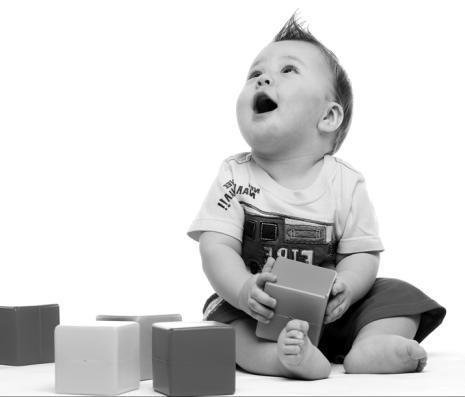 Психология человека от рождения до смерти - _143.jpg