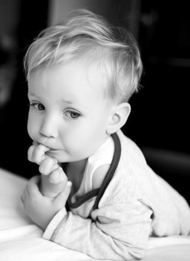 Психология человека от рождения до смерти - _151.jpg