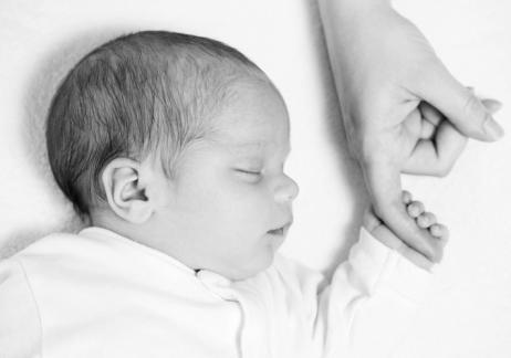 Психология человека от рождения до смерти - _152.jpg