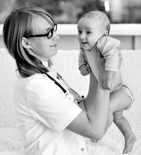 Психология человека от рождения до смерти - _153.jpg