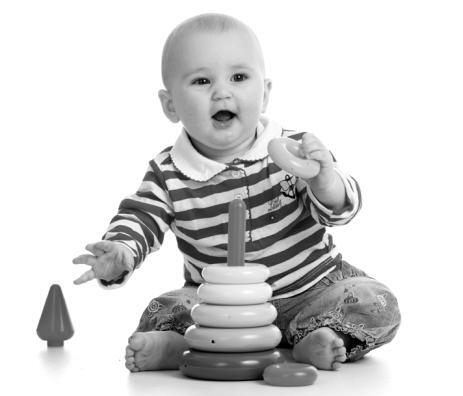 Психология человека от рождения до смерти - _154.jpg