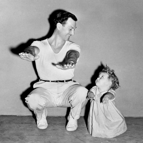 Психология человека от рождения до смерти - _160.jpg