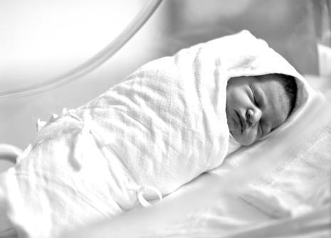 Психология человека от рождения до смерти - _161.jpg