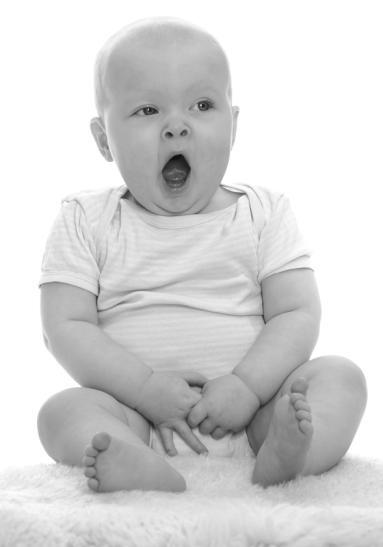 Психология человека от рождения до смерти - _163.jpg