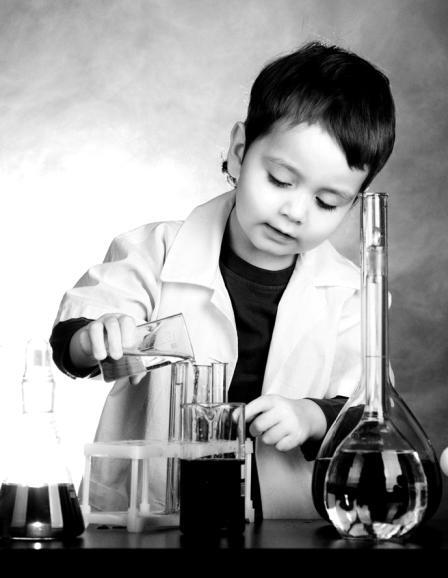 Психология человека от рождения до смерти - _184.jpg