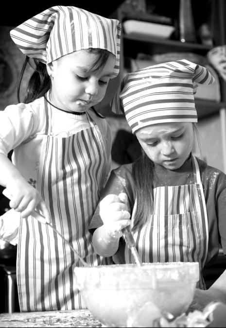 Психология человека от рождения до смерти - _187.jpg