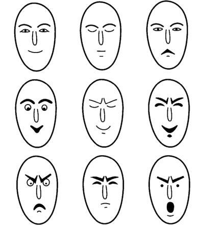 Психология человека от рождения до смерти - _202_2.jpg