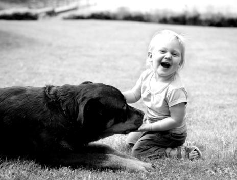 Психология человека от рождения до смерти - _203.jpg