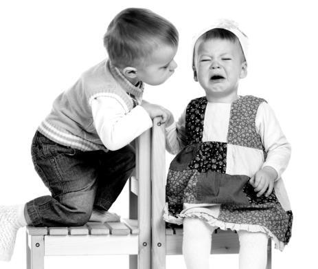 Психология человека от рождения до смерти - _205.jpg