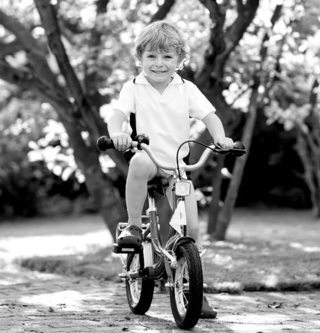 Психология человека от рождения до смерти - _208.jpg