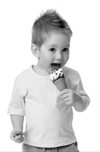 Психология человека от рождения до смерти - _213.jpg