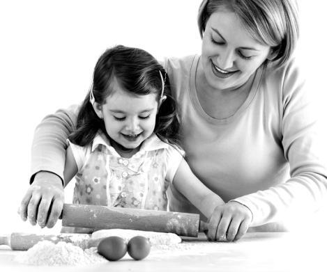 Психология человека от рождения до смерти - _215.jpg