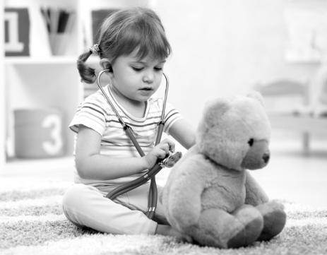 Психология человека от рождения до смерти - _221.jpg