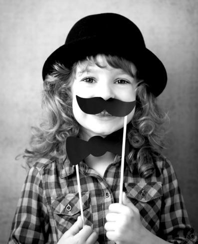 Психология человека от рождения до смерти - _223.jpg