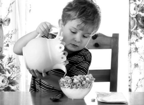 Психология человека от рождения до смерти - _224.jpg