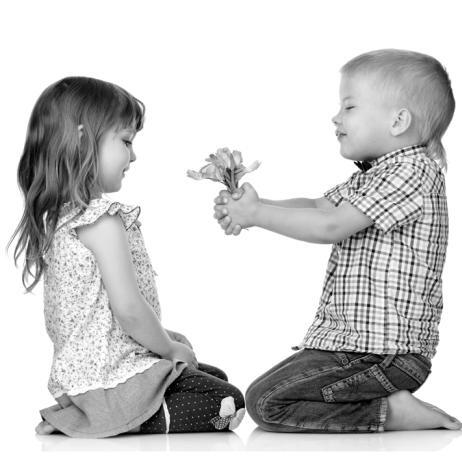 Психология человека от рождения до смерти - _227.jpg