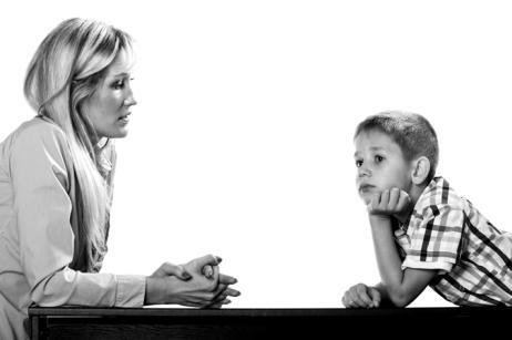 Психология человека от рождения до смерти - _229.jpg