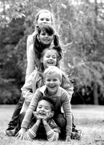 Психология человека от рождения до смерти - _234.jpg