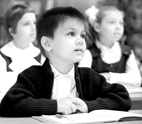 Психология человека от рождения до смерти - _247.jpg