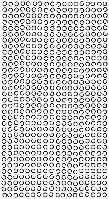 Психология человека от рождения до смерти - _261.jpg