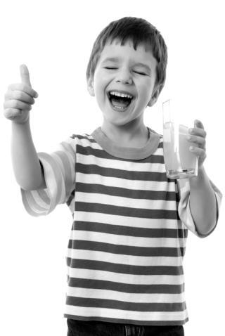 Психология человека от рождения до смерти - _262.jpg