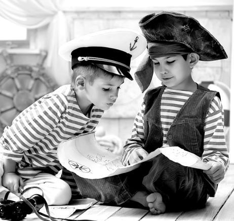 Психология человека от рождения до смерти - _268.jpg